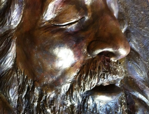 The Passion of Christ